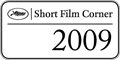 http://davidbeauchamp.co.uk/wp-content/uploads/2018/07/logo-shortfilmcorner2009.png
