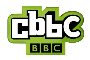 https://davidbeauchamp.co.uk/storage/2018/07/cbbc-logo-300x200.jpg