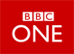 https://davidbeauchamp.co.uk/storage/2018/07/logo-bbcone.png
