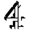 https://davidbeauchamp.co.uk/storage/2018/07/logo-channel4.jpg