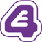 https://davidbeauchamp.co.uk/storage/2018/07/logo-e4.png