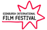 https://davidbeauchamp.co.uk/storage/2018/07/logo-edinburghfilmfestival.jpg