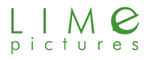 https://davidbeauchamp.co.uk/storage/2018/07/logo-limepictures.jpg