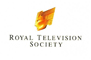 https://davidbeauchamp.co.uk/storage/2018/07/logo-rts.jpg
