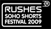 https://davidbeauchamp.co.uk/storage/2018/07/logo-rushessohoshorts2009.png