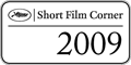 https://davidbeauchamp.co.uk/storage/2018/07/logo-shortfilmcorner2009.png