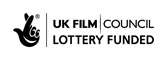 https://davidbeauchamp.co.uk/storage/2018/07/logo-ukfilmcouncil.jpg