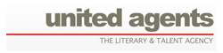 logo-unitedagents