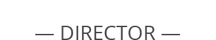 David Beauchamp