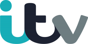 https://davidbeauchamp.co.uk/storage/2021/05/1200px-ITV_logo_2019.svg_-300x150.png