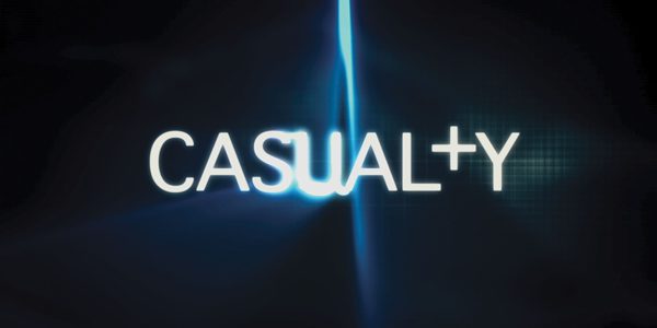 casualty