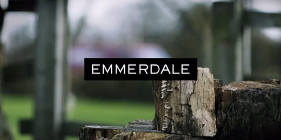 emmerdale