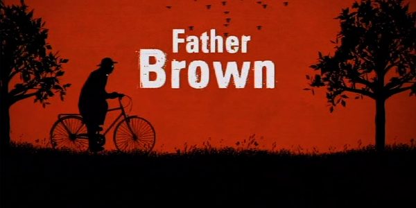 fatherbrown