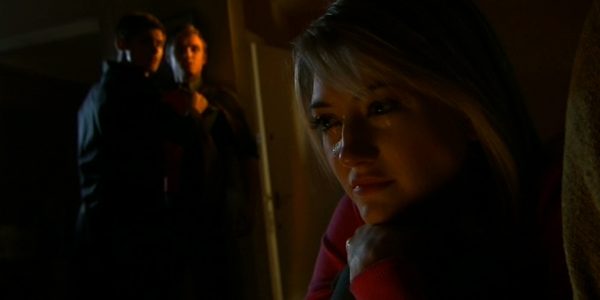 hollyoaks