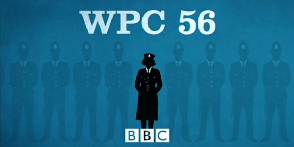 wpc56