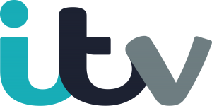 https://davidbeauchamp.co.uk/wp-content/uploads/2021/05/1200px-ITV_logo_2019.svg_-300x150.png